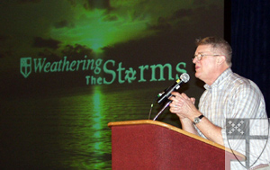[Presiding Bishop Frank Gr...]