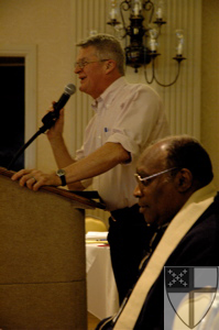 [Presiding Bishop Frank Gr...]