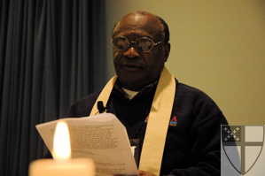 [Bishop Jean Zache Duracin...]