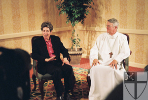 [Bishop Katharine Jefferts...]