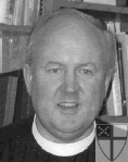 [Jeffrey Steenson]