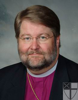 [The Rt. Rev. J. Neil Alex...]