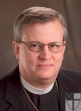 [The Rt. Rev. Edwin F. Gul...]