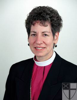 [The Rt. Rev. Katharine Je...]