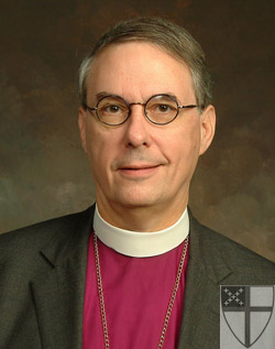 [The Rt. Rev. Henry N. Par...]
