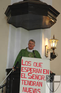 [Presiding Bishop Frank Gr...]