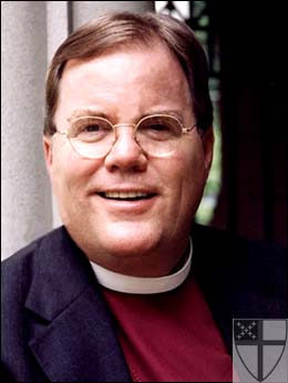[The Rt. Rev. Charles Edwa...]