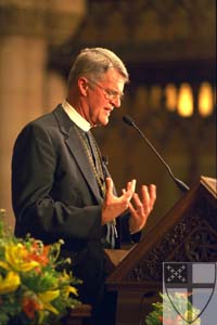 [Presiding Bishop Frank Gr...]