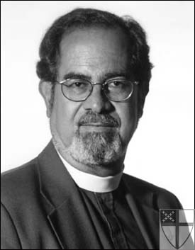 [The Rt. Rev. Wilfrido Ram...]