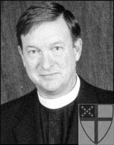 [The Rev. David Mitchell R...]