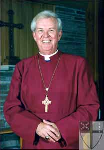 [The Rt. Rev. Robert Jeffe...]