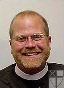 [The Rev. Steven Todd Ousl...]