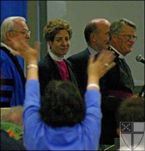 [Presiding Bishop-elect Ka...]