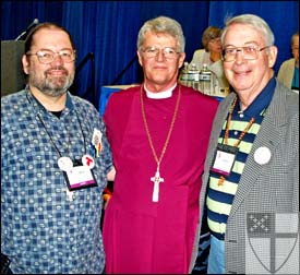 [Alaska Bishop Mark MacDon...]