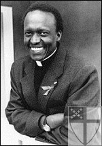 [The Very Rev. Petero A. N...]
