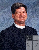 [The Rev. William H. 