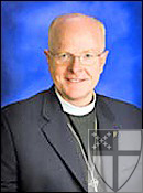[The Rev. Robert Glenn Cer...]