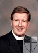[The Rev. Canon George Hil...]