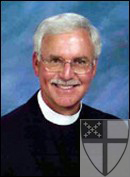 [The Rev.  John F. Koepke...]