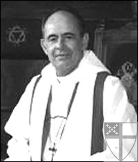 [The Rt. Rev. Bennett Jone...]