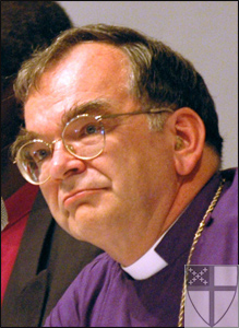 [Bishop Robert Duncan of P...]