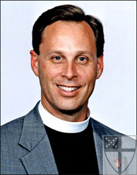 [The Rev. Canon Ellis Engl...]