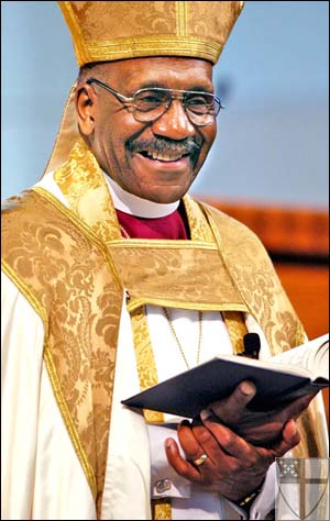 [The Rt. Rev. Herbert Thom...]