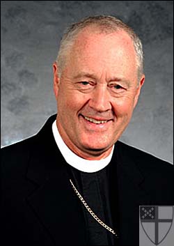 [Bishop George Packard, bi...]