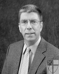 [Donald V. Romanik, an Epi...]