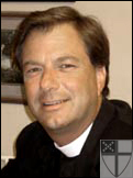 [The Rev. Dr. Gregory H. R...]