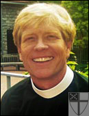 [The Very Rev. John C. Ros...]