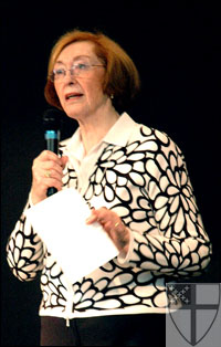 [The Rt. Rev. Carolyn Tann...]