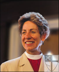 [Presiding Bishop-elect Ka...]