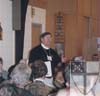 [The Rev. Christopher Coat...]