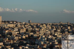 [A view of the city of Naz...]