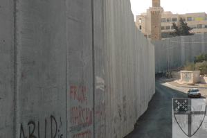 [In the town of Abu Deis,...]