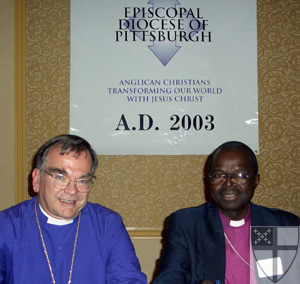 [Bishop Duncan and Archbis...]