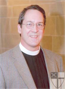 [The Rev. Canon James Math...]