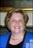 [Linda E. Watt, former U.S...]