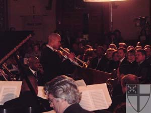 [New Orleans Jazz Orchestr...]