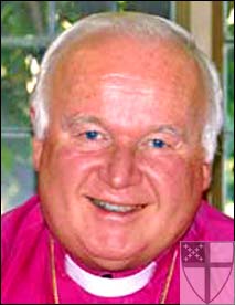[Bishop John-David Schofie...]