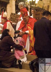 [Minnesota Bishop James Je...]