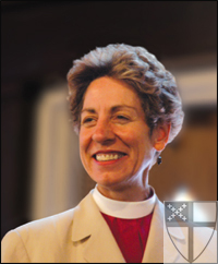 [Presiding Bishop Katharin...]