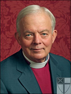 [Bishop Peter Lee]