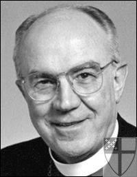 [Bishop D. Bruce MacPherso...]
