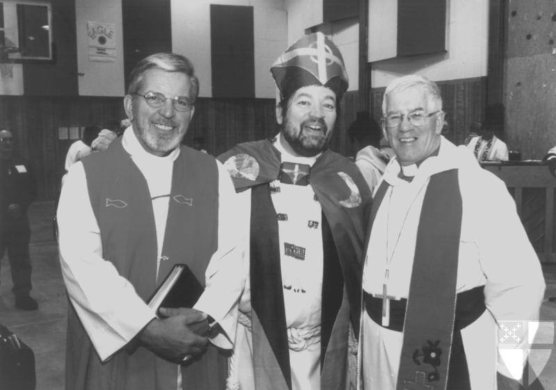 [Canadian bishops particip...]