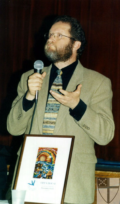[Rabbi Yehezkel Landau of...]
