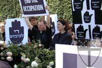 [The Rev. Brian Grieves, d...]