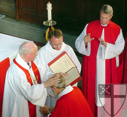 [Presiding Bishop H. Georg...]