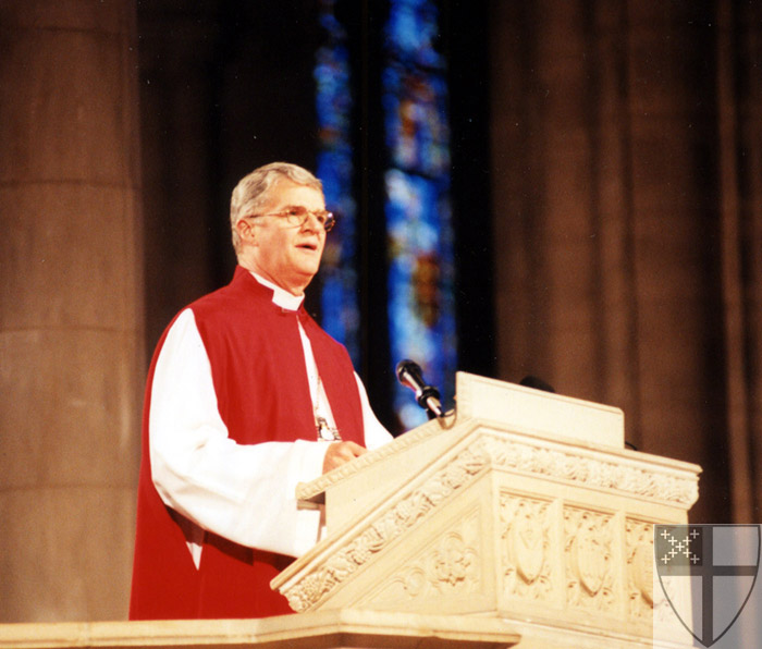 [ECUSA presiding bishop Fr...]